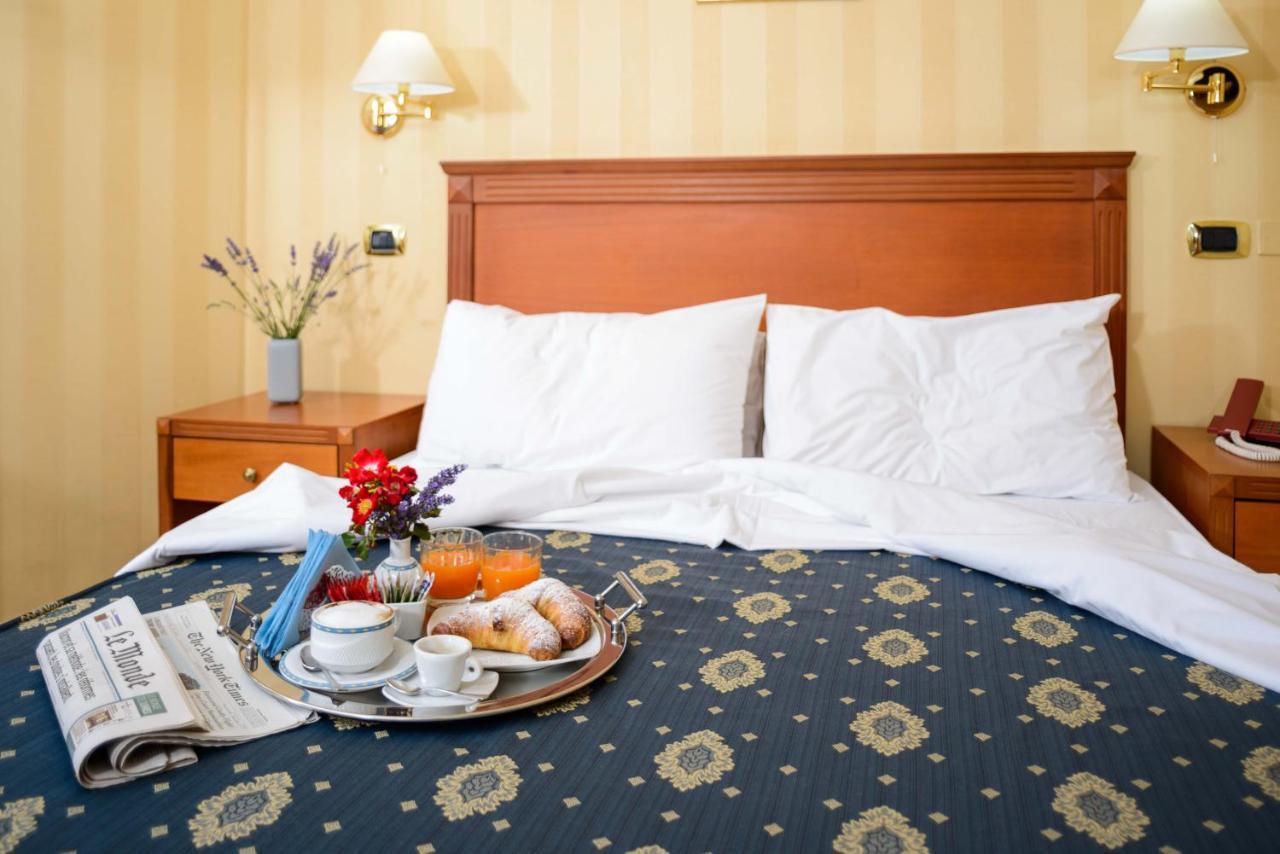 Hotel Hermitage Polla Zewnętrze zdjęcie