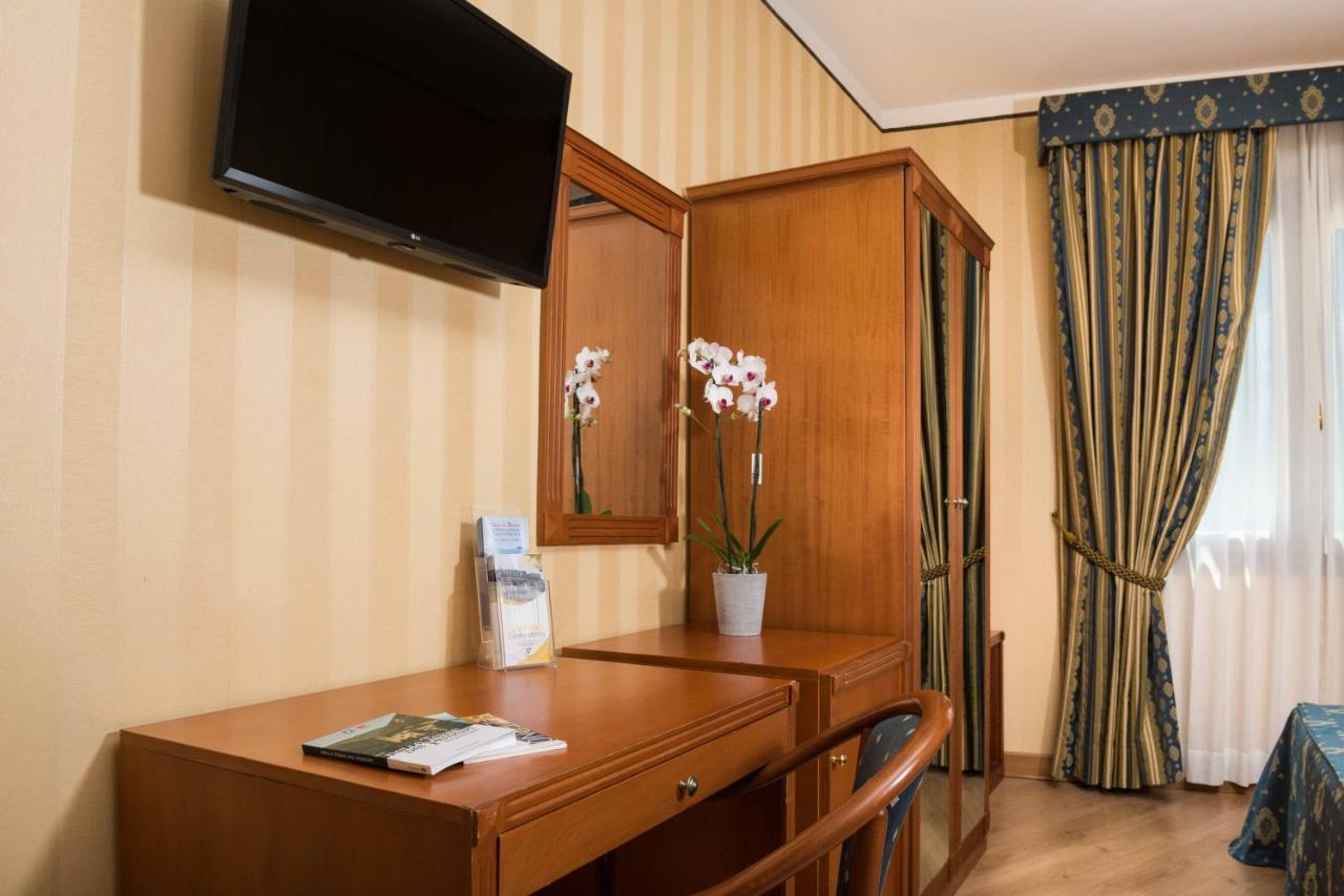 Hotel Hermitage Polla Zewnętrze zdjęcie