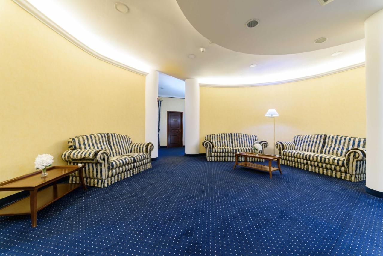 Hotel Hermitage Polla Zewnętrze zdjęcie